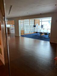 Samsung Hub (D1), Office #453119171